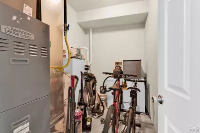 915 N Matt Drive, Pueblo West, CO 81007 - Photo 37