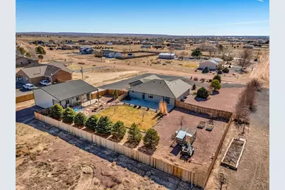 915 N Matt Drive, Pueblo West, CO 81007 - Photo 59