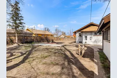 520 Veta Ave, Pueblo, CO 81004 - Photo 33