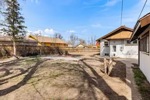 520 Veta Ave, Pueblo, CO 81004 - Photo 33