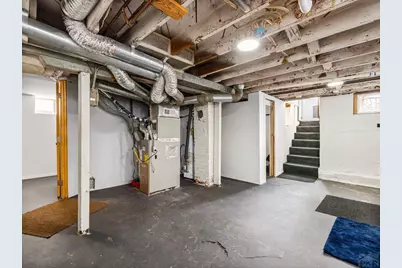 520 Veta Ave, Pueblo, CO 81004 - Photo 23