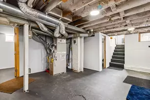 520 Veta Ave, Pueblo, CO 81004 - Photo 23