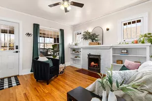 520 Veta Ave, Pueblo, CO 81004 - Photo 7