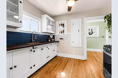 520 Veta Ave, Pueblo, CO 81004 - Photo 11