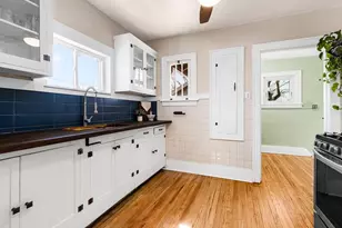 520 Veta Ave, Pueblo, CO 81004 - Photo 11