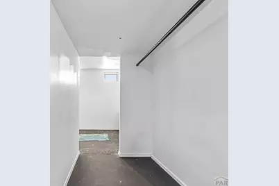 520 Veta Ave, Pueblo, CO 81004 - Photo 27