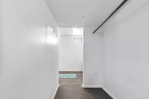 520 Veta Ave, Pueblo, CO 81004 - Photo 27