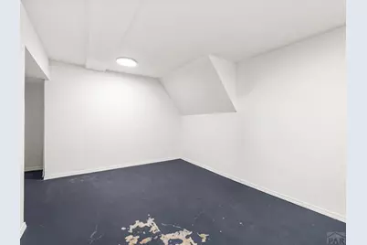 520 Veta Ave, Pueblo, CO 81004 - Photo 25