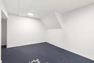 520 Veta Ave, Pueblo, CO 81004 - Photo 25