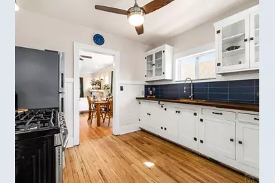 520 Veta Ave, Pueblo, CO 81004 - Photo 13