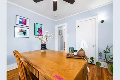 520 Veta Ave, Pueblo, CO 81004 - Photo 17