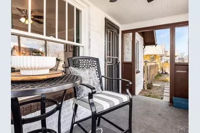 520 Veta Ave, Pueblo, CO 81004 - Photo 5