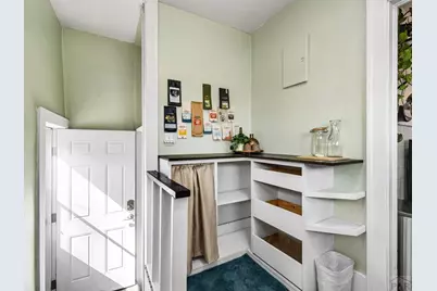 520 Veta Ave, Pueblo, CO 81004 - Photo 15