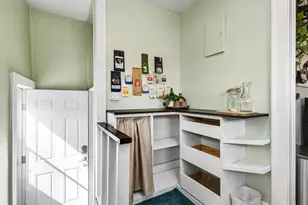 520 Veta Ave, Pueblo, CO 81004 - Photo 15