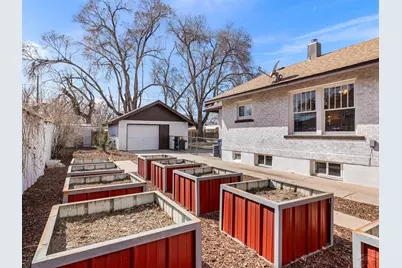 520 Veta Ave, Pueblo, CO 81004 - Photo 29
