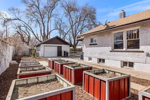 520 Veta Ave, Pueblo, CO 81004 - Photo 29