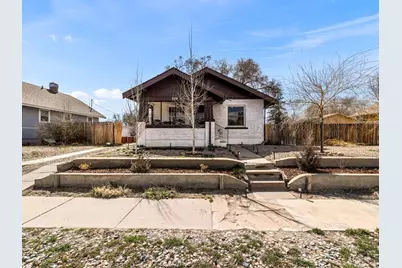 520 Veta Ave, Pueblo, CO 81004 - Photo 1