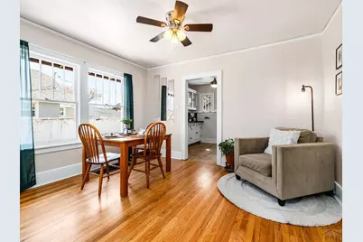 520 Veta Ave, Pueblo, CO 81004 - Photo 9
