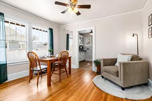 520 Veta Ave, Pueblo, CO 81004 - Photo 9