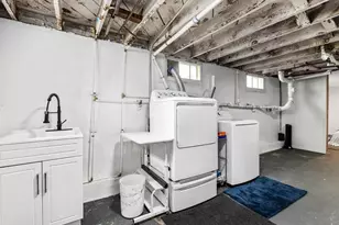 520 Veta Ave, Pueblo, CO 81004 - Photo 21