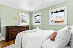 520 Veta Ave, Pueblo, CO 81004 - Photo 19