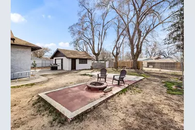 520 Veta Ave, Pueblo, CO 81004 - Photo 31