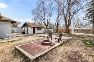 520 Veta Ave, Pueblo, CO 81004 - Photo 31