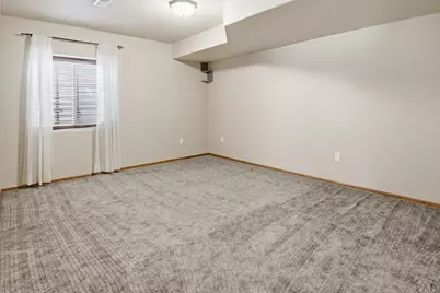 5534 Maggiano Pl, Pueblo, CO 81005 - Photo 49