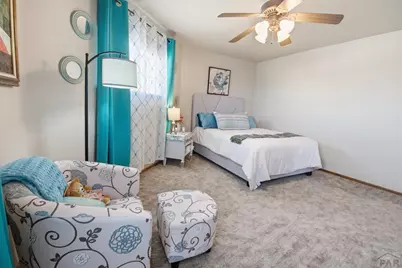 5534 Maggiano Pl, Pueblo, CO 81005 - Photo 33