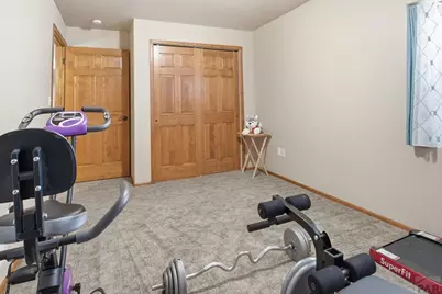 5534 Maggiano Pl, Pueblo, CO 81005 - Photo 47