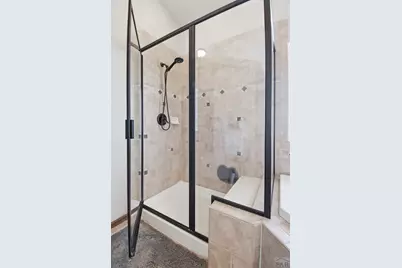 5534 Maggiano Pl, Pueblo, CO 81005 - Photo 25