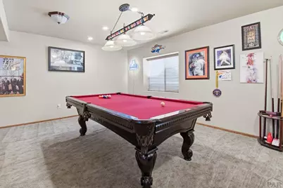 5534 Maggiano Pl, Pueblo, CO 81005 - Photo 43