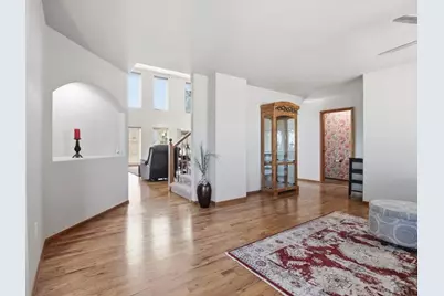 5534 Maggiano Pl, Pueblo, CO 81005 - Photo 5