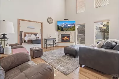 5534 Maggiano Pl, Pueblo, CO 81005 - Photo 11