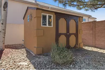 5534 Maggiano Pl, Pueblo, CO 81005 - Photo 59