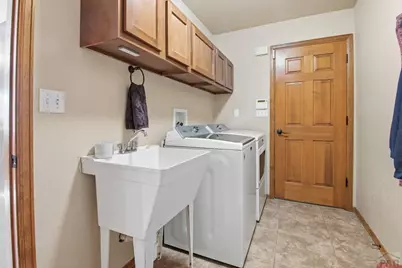 5534 Maggiano Pl, Pueblo, CO 81005 - Photo 27