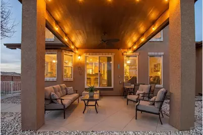 5534 Maggiano Pl, Pueblo, CO 81005 - Photo 55