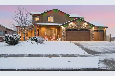 5534 Maggiano Pl, Pueblo, CO 81005 - Photo 67