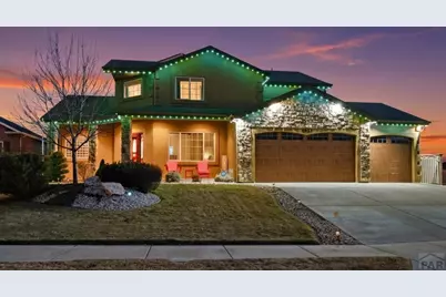 5534 Maggiano Pl, Pueblo, CO 81005 - Photo 71