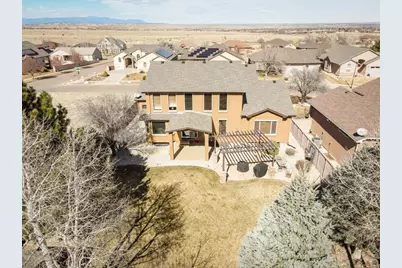 5534 Maggiano Pl, Pueblo, CO 81005 - Photo 75