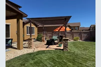 5534 Maggiano Pl, Pueblo, CO 81005 - Photo 61