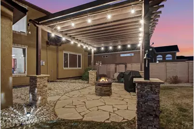 5534 Maggiano Pl, Pueblo, CO 81005 - Photo 53