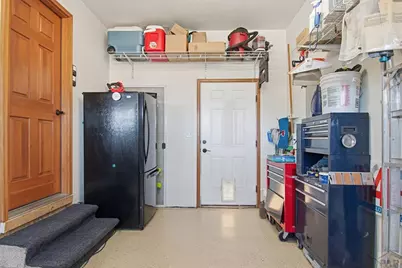 5534 Maggiano Pl, Pueblo, CO 81005 - Photo 29