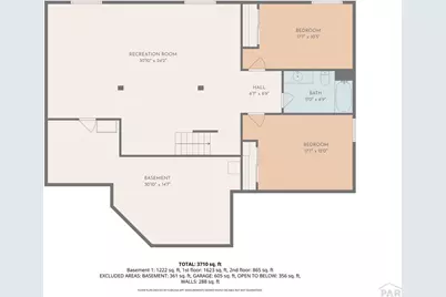 5534 Maggiano Pl, Pueblo, CO 81005 - Photo 85