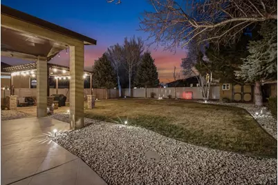 5534 Maggiano Pl, Pueblo, CO 81005 - Photo 57