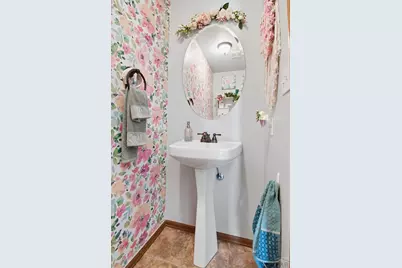 5534 Maggiano Pl, Pueblo, CO 81005 - Photo 15