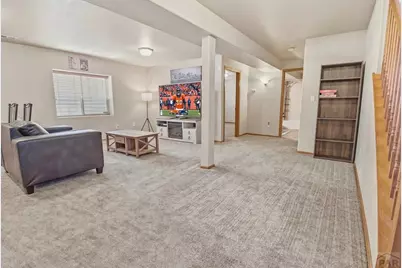 5534 Maggiano Pl, Pueblo, CO 81005 - Photo 41