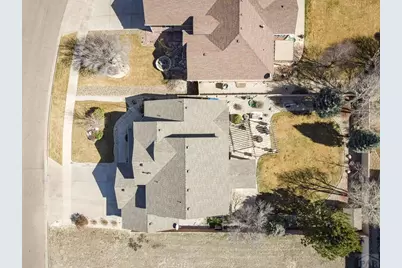 5534 Maggiano Pl, Pueblo, CO 81005 - Photo 79