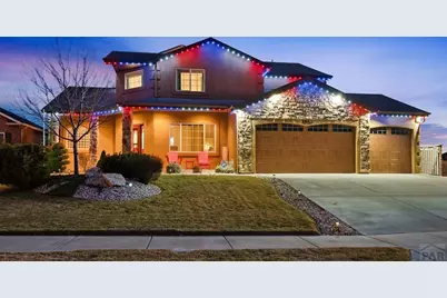 5534 Maggiano Pl, Pueblo, CO 81005 - Photo 69