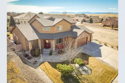 5534 Maggiano Pl, Pueblo, CO 81005 - Photo 63